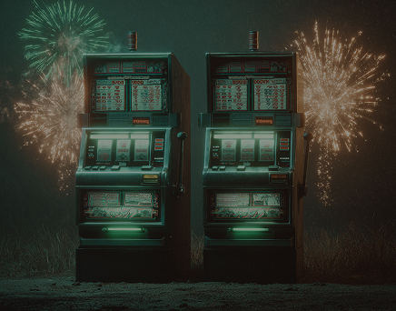 JeetCity Casino