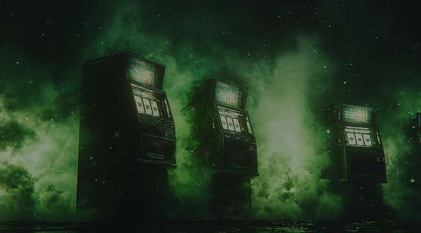 JeetCity Casino