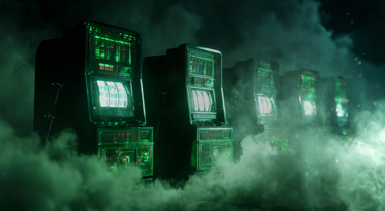 JeetCity Casino
